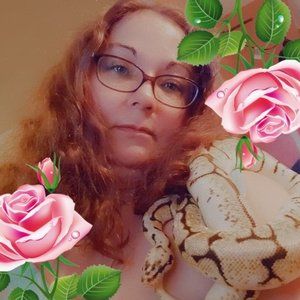 Meet your Posher, Anya